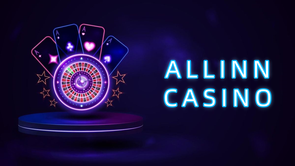 allinncasinog.com favicon
