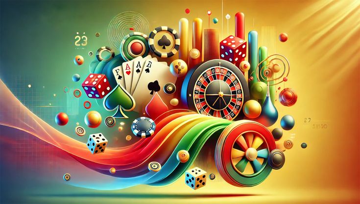 ALLINNCASINO پر آن لائن سلاٹس کے بارے میں