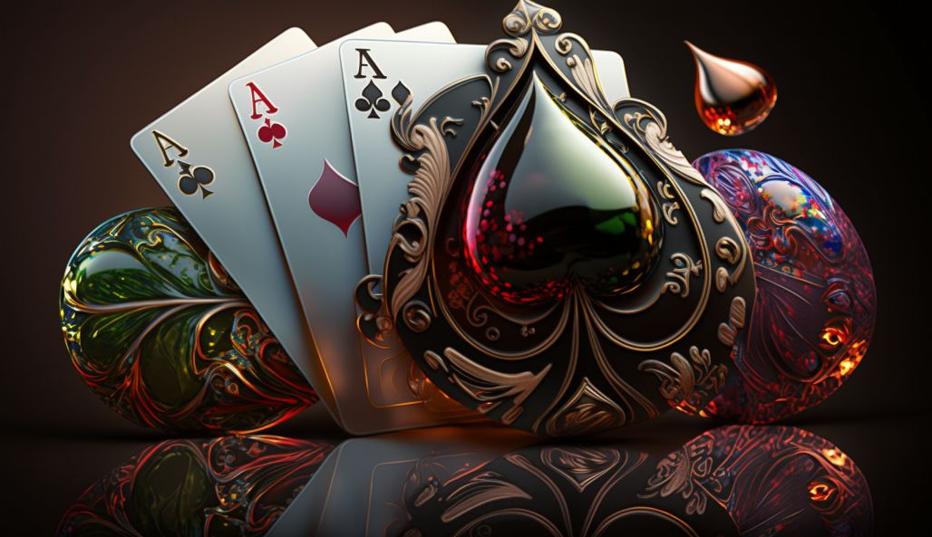 پاکستان کے ALLINNCASINO کھلاڑیوں کے لیےجیک پاٹ گیم