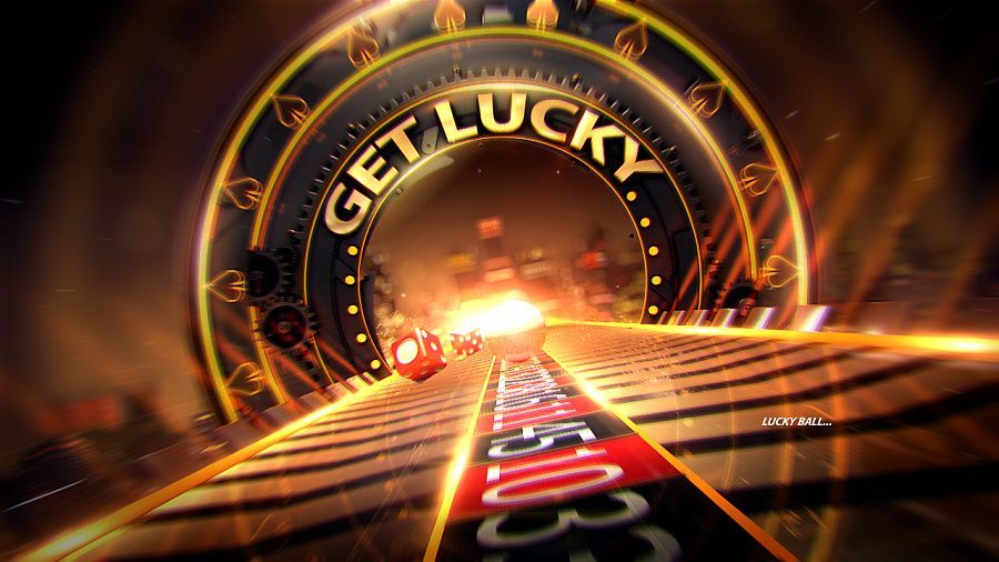 ALLINNCASINO پاکستان میں میگا ویز کیسینو گیمز