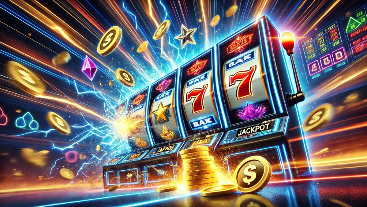 ایک اکاؤنٹ بنائیں یا ALLINNCASINO کیسینو میں لاگ ان کریں۔