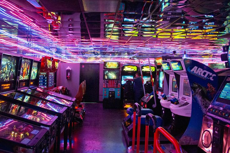 ALLINNCASINO سائٹ کے لیے آن لائن گیمز فراہم کرنے والے