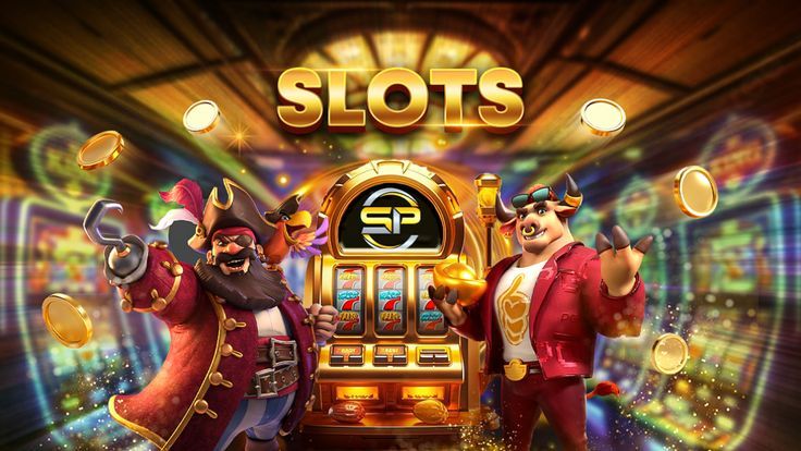 پاکستان میں ALLINNCASINO کا آن لائن کیسینو سیکشن کھولیں۔