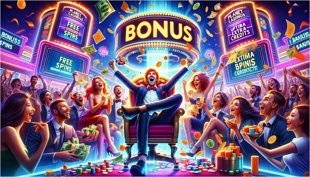 ALLINNCASINO ویب سائٹ پر کریش گیمز - فوری گیمز دستیاب ہیں۔